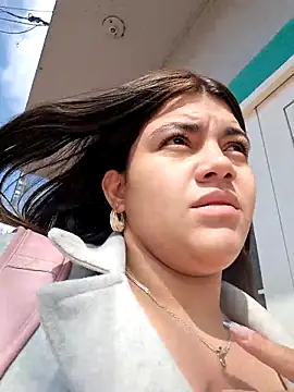 Ivy enjoy online show from 9, 2, 2026