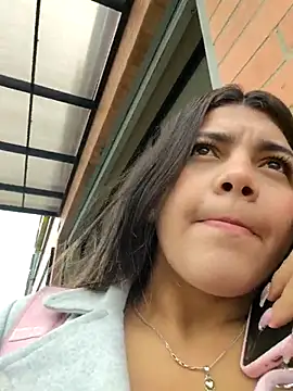 Ivy enjoy online show from 13, 3, 2026