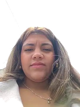 Snapshot of Ivy_enjoy chatting on 25, 4, 2026 Ivy enjoy online show from 25, 4, 2026