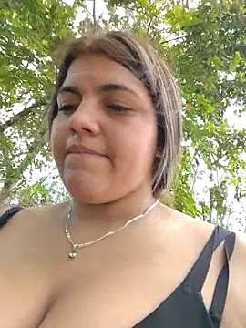 Ivy enjoy online show from 26, 3, 2026