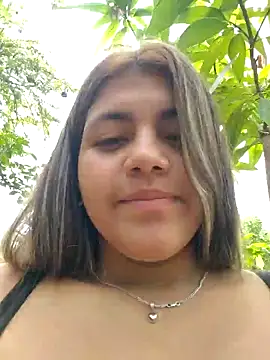 Ivy enjoy online show from 13, 4, 2026