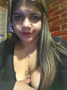 Ivy enjoy online show from 14, 6, 2026