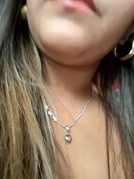 Snapshot of Ivy_enjoy chatting on 30, 4, 2026 Ivy enjoy online show from 30, 4, 2026