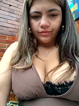 Ivy enjoy online show from 30, 6, 2026