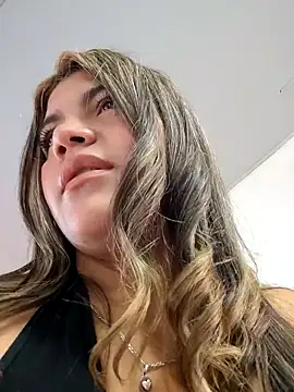 Ivy enjoy online show from 20, 4, 2026