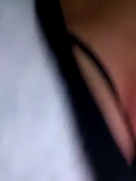 Ivy enjoy online show from 19, 3, 2026