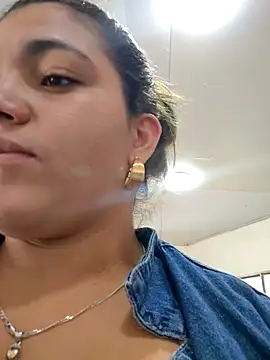 Snapshot of Ivy_enjoy chatting on 1, 6, 2026 Ivy enjoy online show from 1, 6, 2026