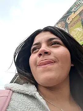 Ivy enjoy online show from 8, 1, 2026