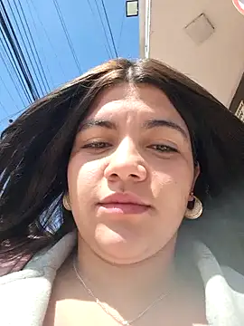 Ivy enjoy online show from 12, 2, 2026