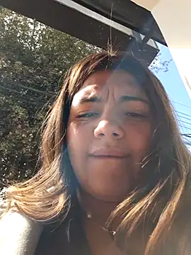 Ivy enjoy online show from 17, 2, 2026