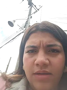 Ivy enjoy online show from 6, 2, 2026