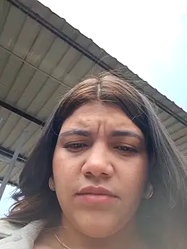 Ivy enjoy online show from 11, 2, 2026