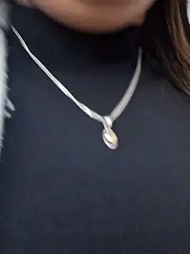 Ivy enjoy online show from 7, 1, 2026