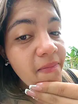 Ivy enjoy online show from 11, 4, 2026