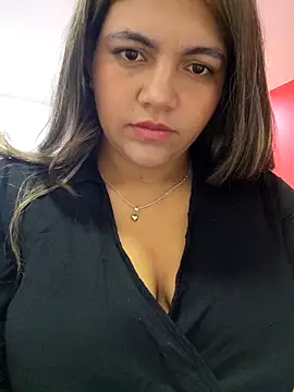 Snapshot of Ivy_enjoy chatting on 24, 4, 2026 Ivy enjoy online show from 24, 4, 2026