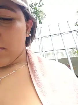 Ivy enjoy online show from 27, 3, 2026