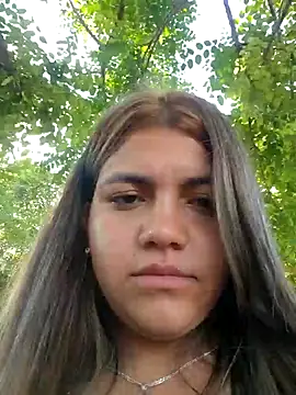 Ivy enjoy online show from 2, 4, 2026