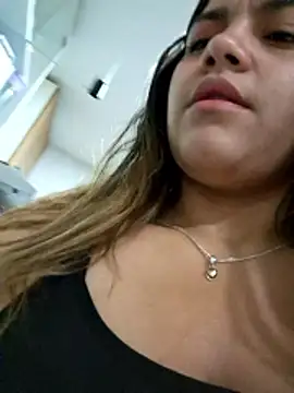 Ivy enjoy online show from 14, 1, 2026