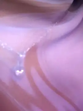 Ivy enjoy online show from 21, 4, 2026