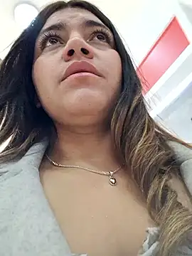 Ivy enjoy online show from 5, 2, 2026