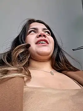 Ivy enjoy online show from 28, 2, 2026