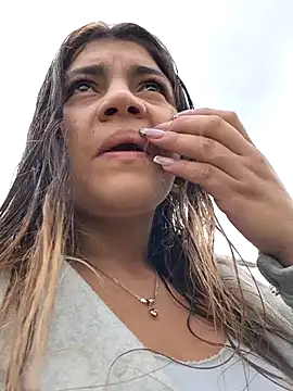 Ivy enjoy online show from 16, 2, 2026