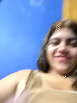 Ivy enjoy online show from 31, 3, 2026