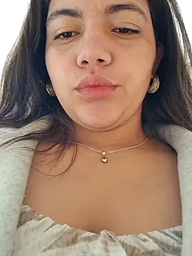 Ivy enjoy online show from 22, 2, 2026