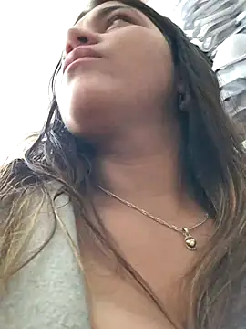 Ivy enjoy online show from 23, 2, 2026