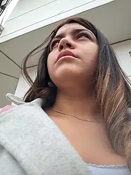 Ivy enjoy online show from 14, 2, 2026