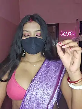 Babyx00 online show from 22, 3, 2026