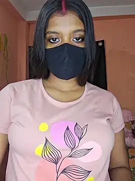 Babyx00 online show from 8, 2, 2026