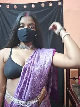 Babyx00 online show from 1, 2, 2026