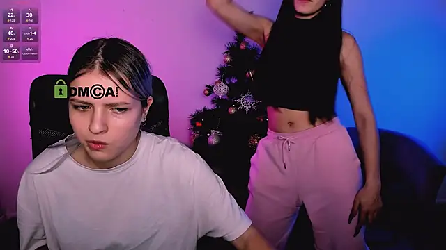 lizzie boom  online show from 18, 12, 2025