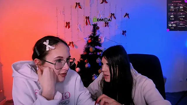 lizzie boom  online show from 8, 1, 2026