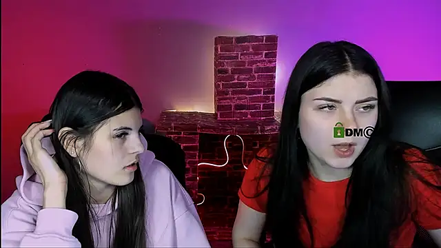 lizzie boom  online show from 16, 1, 2026