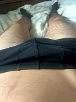Snapshot of Enzobigdick36281 chatting on 9, 6, 2026 Enzobigdick36281 online show from 9, 6, 2026