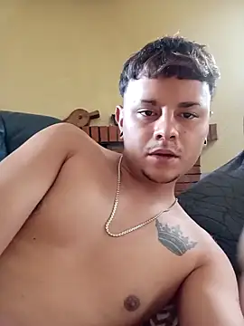 Sickbooy69 online show from 28, 4, 2026