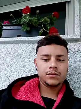 Sickbooy69 online show from 7, 4, 2026