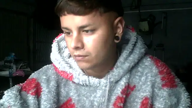 Sickbooy69 online show from 5, 5, 2026