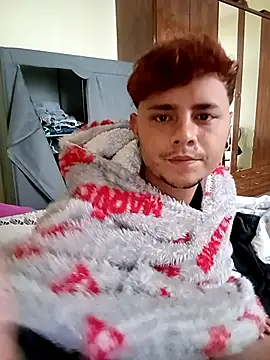 Sickbooy69 online show from 15, 1, 2026