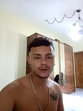 Sickbooy69 online show from 6, 4, 2026