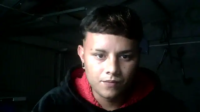 Sickbooy69 online show from 29, 4, 2026