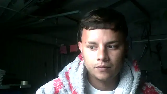Sickbooy69 online show from 21, 4, 2026