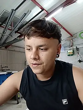 Sickbooy69 online show from 25, 5, 2026