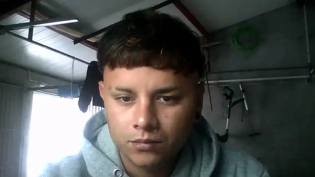 Sickbooy69 online show from 3, 5, 2026