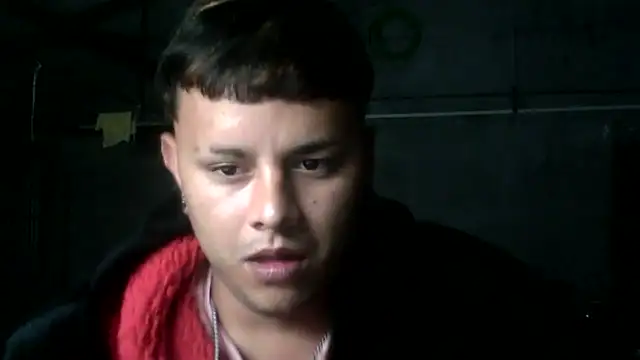 Sickbooy69 online show from 9, 5, 2026