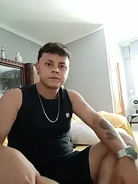 Sickbooy69 online show from 29, 5, 2026