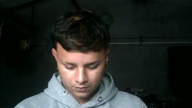 Sickbooy69 online show from 9, 5, 2026