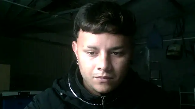 Sickbooy69 online show from 11, 5, 2026